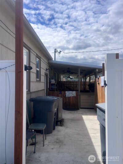 1317 Farrell , Richland, WA 99354 - Photo 3
