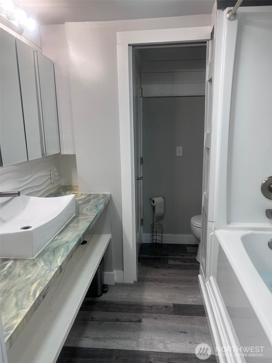 1317 Farrell , Richland, WA 99354