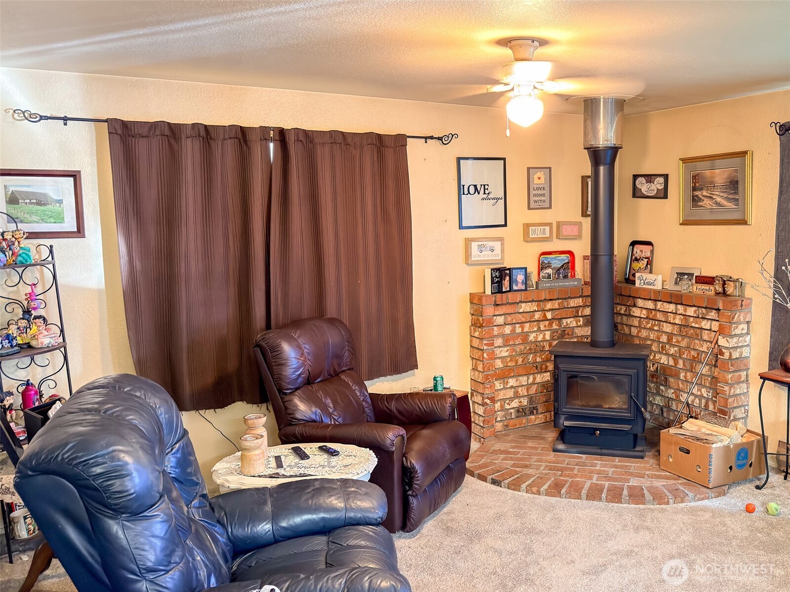 100 S Maple Street , Port Hadlock, WA 98339