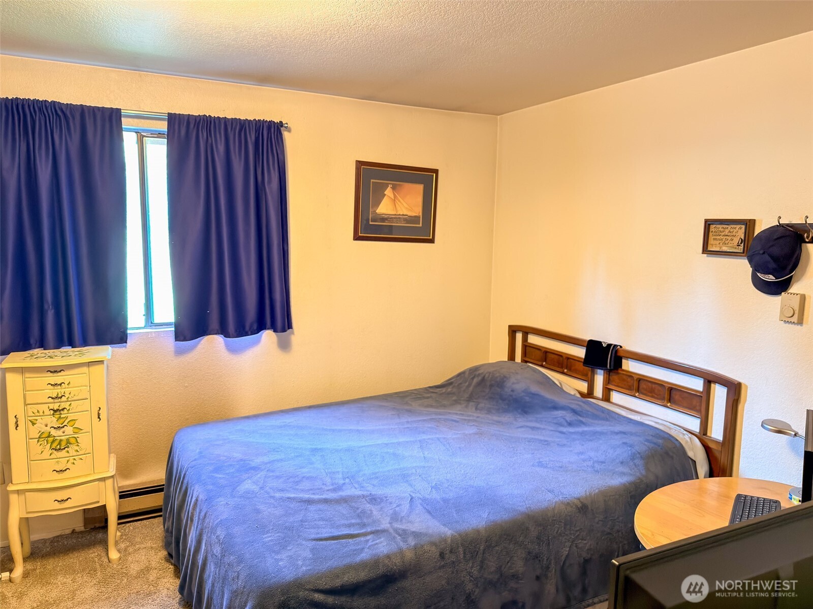 100 S Maple Street , Port Hadlock, WA 98339