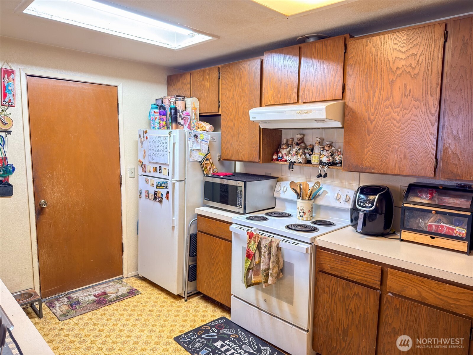 100 S Maple Street , Port Hadlock, WA 98339