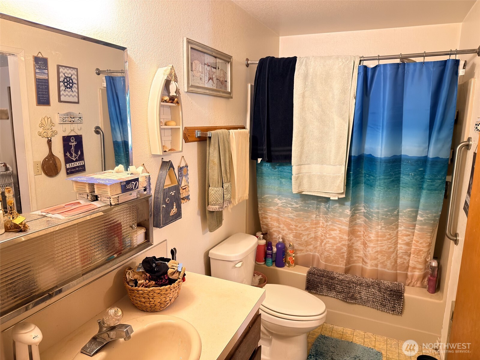 100 S Maple Street , Port Hadlock, WA 98339