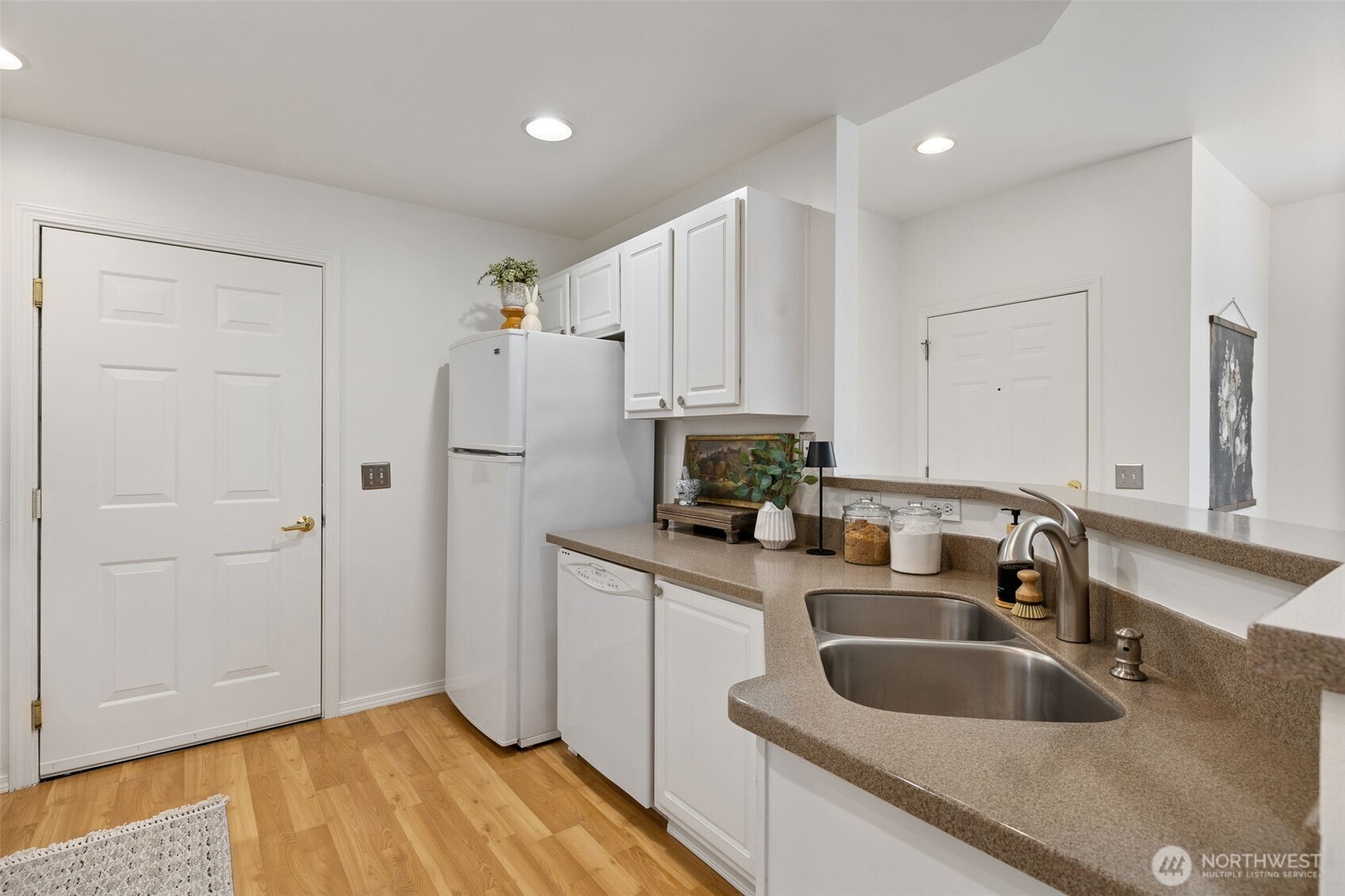 6515 134th Place SE #D2, Snohomish, WA 98296-8673