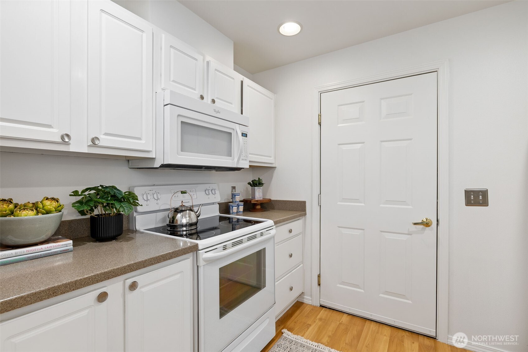 6515 134th Place SE #D2, Snohomish, WA 98296-8673