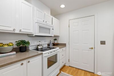 6515 134th Place SE #D2, Snohomish, WA 98296-8673 - Photo 12