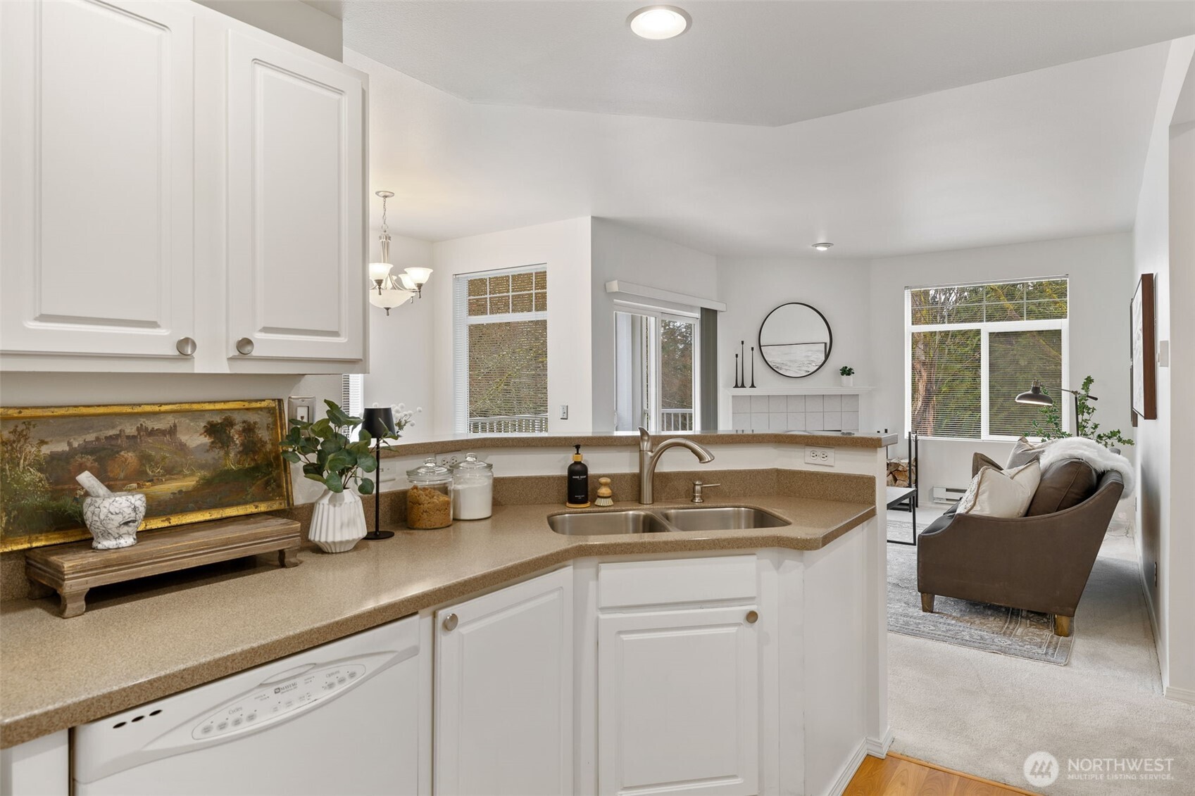 6515 134th Place SE #D2, Snohomish, WA 98296-8673