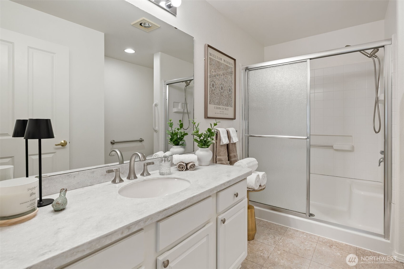 6515 134th Place SE #D2, Snohomish, WA 98296-8673