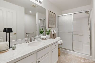6515 134th Place SE #D2, Snohomish, WA 98296-8673 - Photo 14