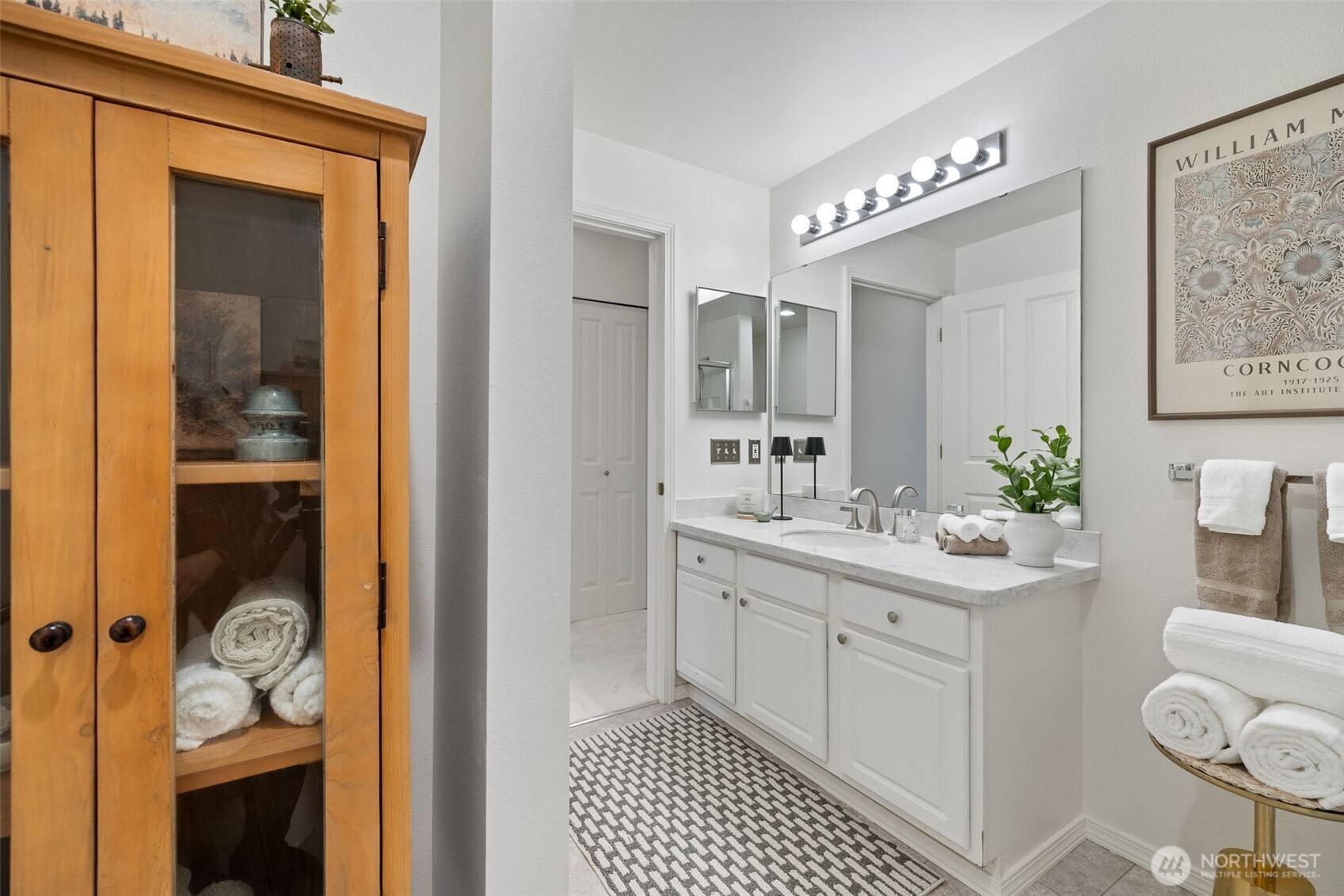 6515 134th Place SE #D2, Snohomish, WA 98296-8673