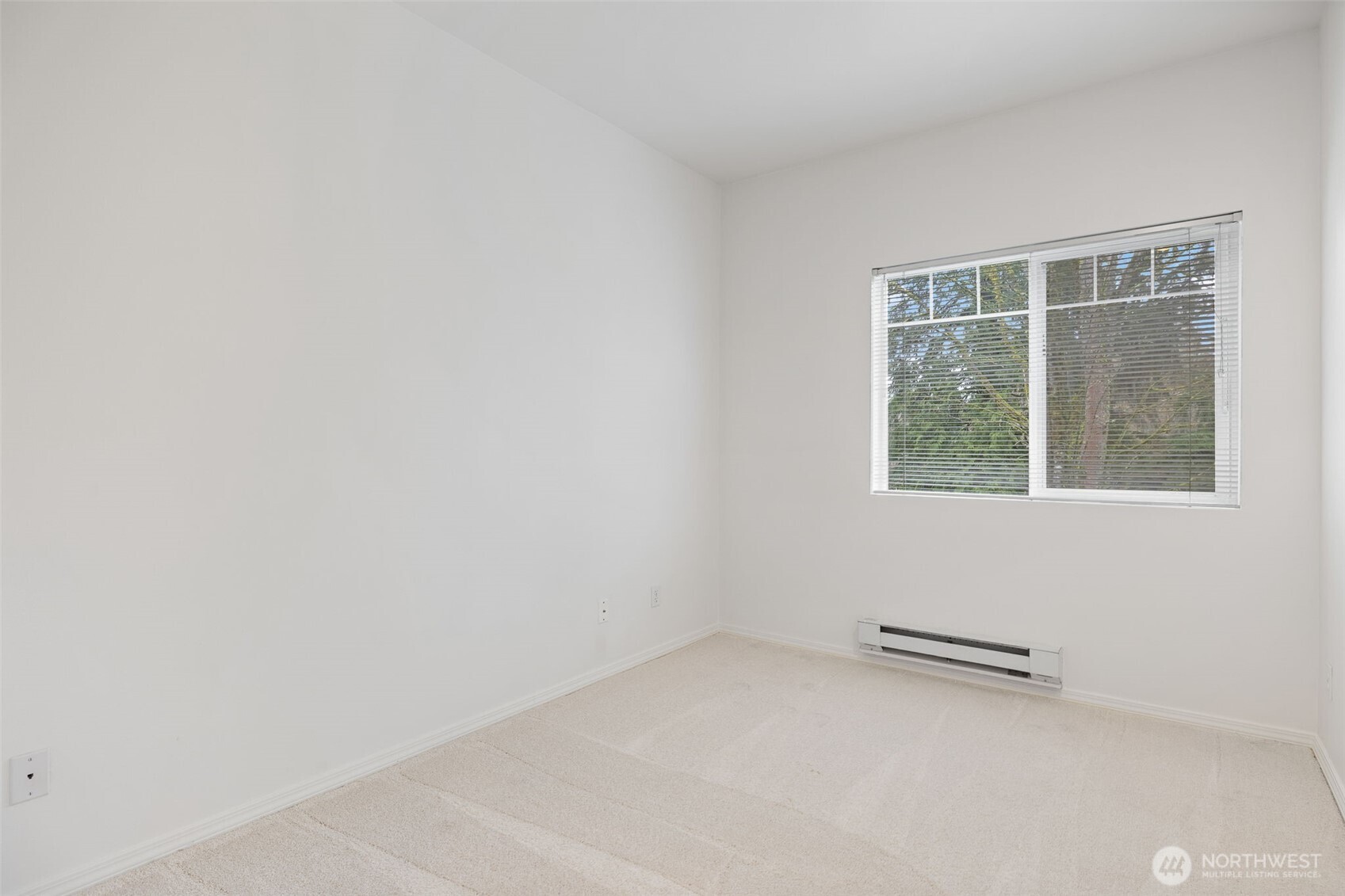 6515 134th Place SE #D2, Snohomish, WA 98296-8673