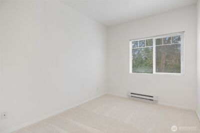 6515 134th Place SE #D2, Snohomish, WA 98296-8673 - Photo 16