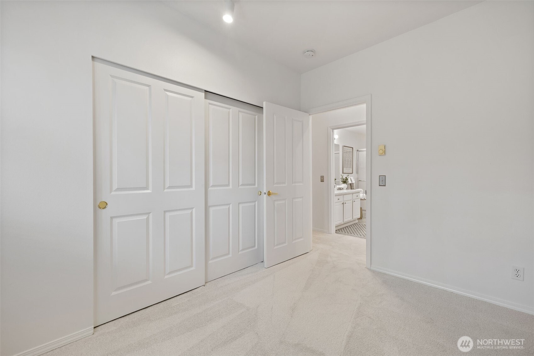 6515 134th Place SE #D2, Snohomish, WA 98296-8673