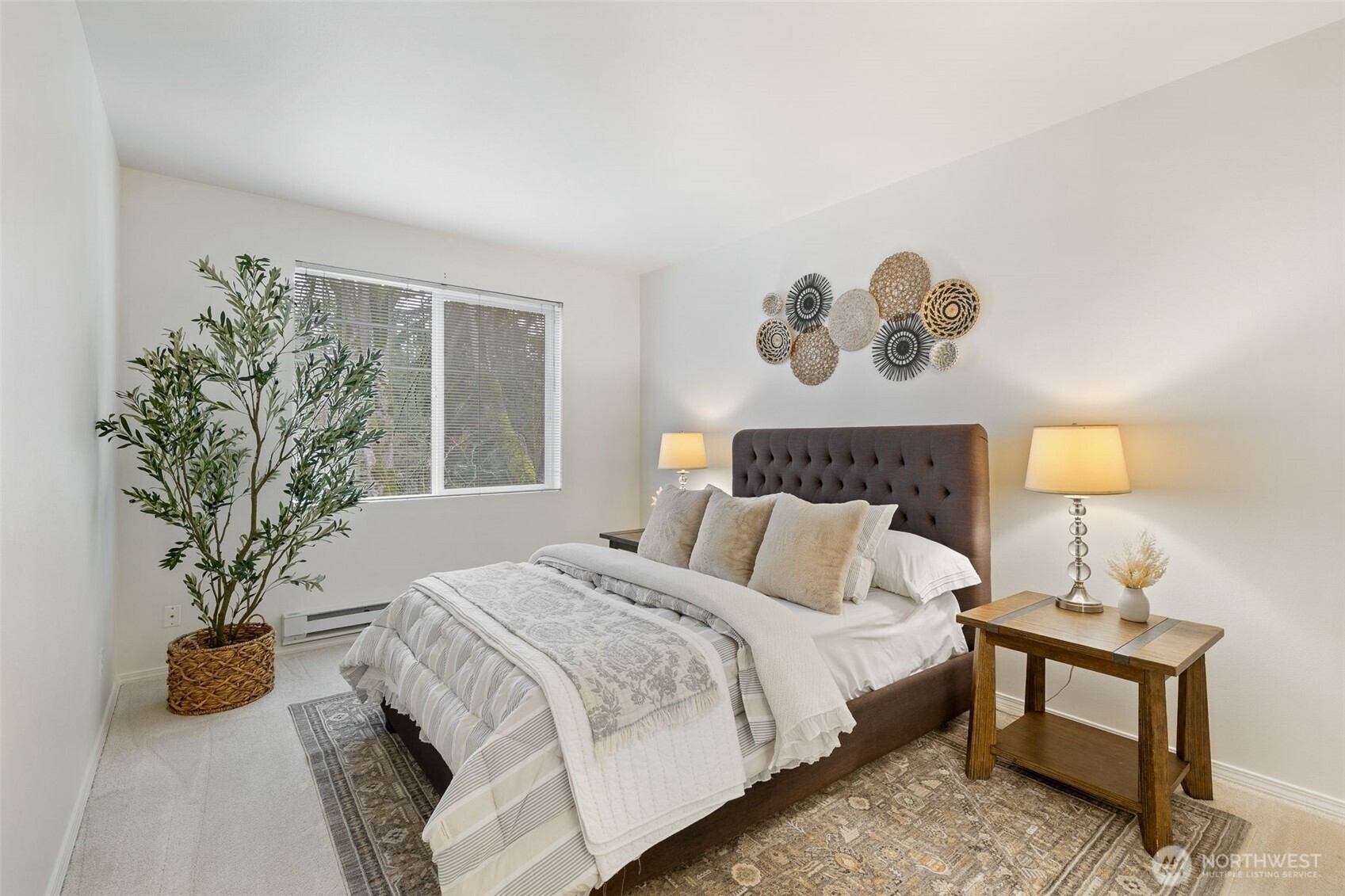 6515 134th Place SE #D2, Snohomish, WA 98296-8673