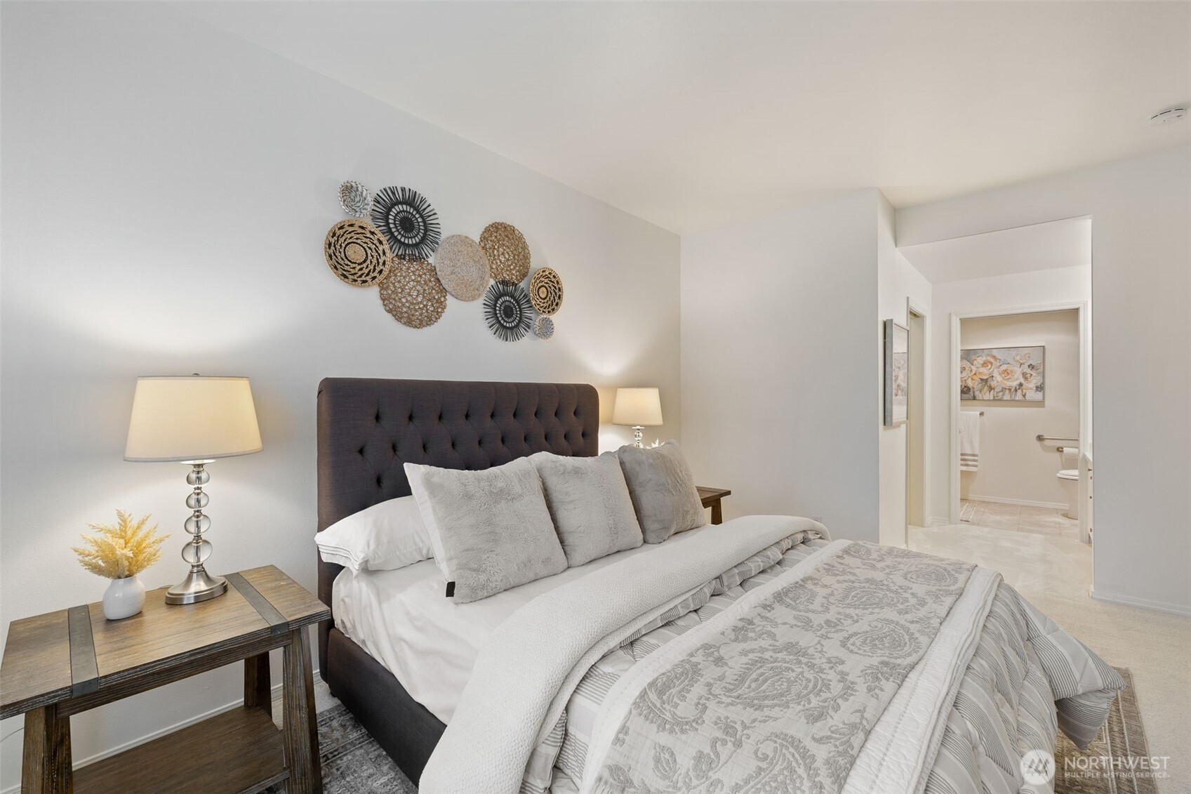 6515 134th Place SE #D2, Snohomish, WA 98296-8673