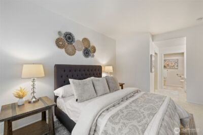 6515 134th Place SE #D2, Snohomish, WA 98296-8673 - Photo 19