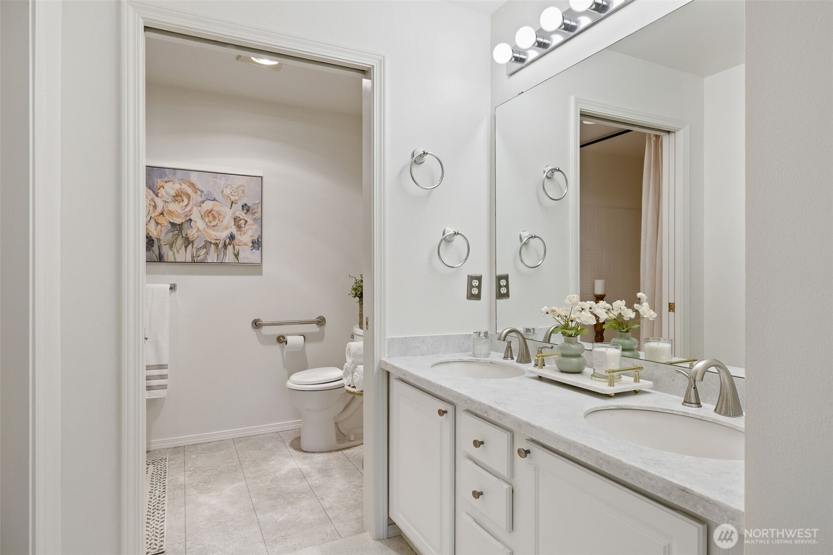 6515 134th Place SE #D2, Snohomish, WA 98296-8673