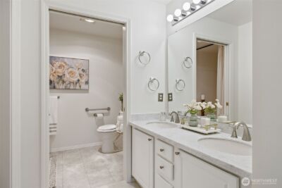 6515 134th Place SE #D2, Snohomish, WA 98296-8673 - Photo 20