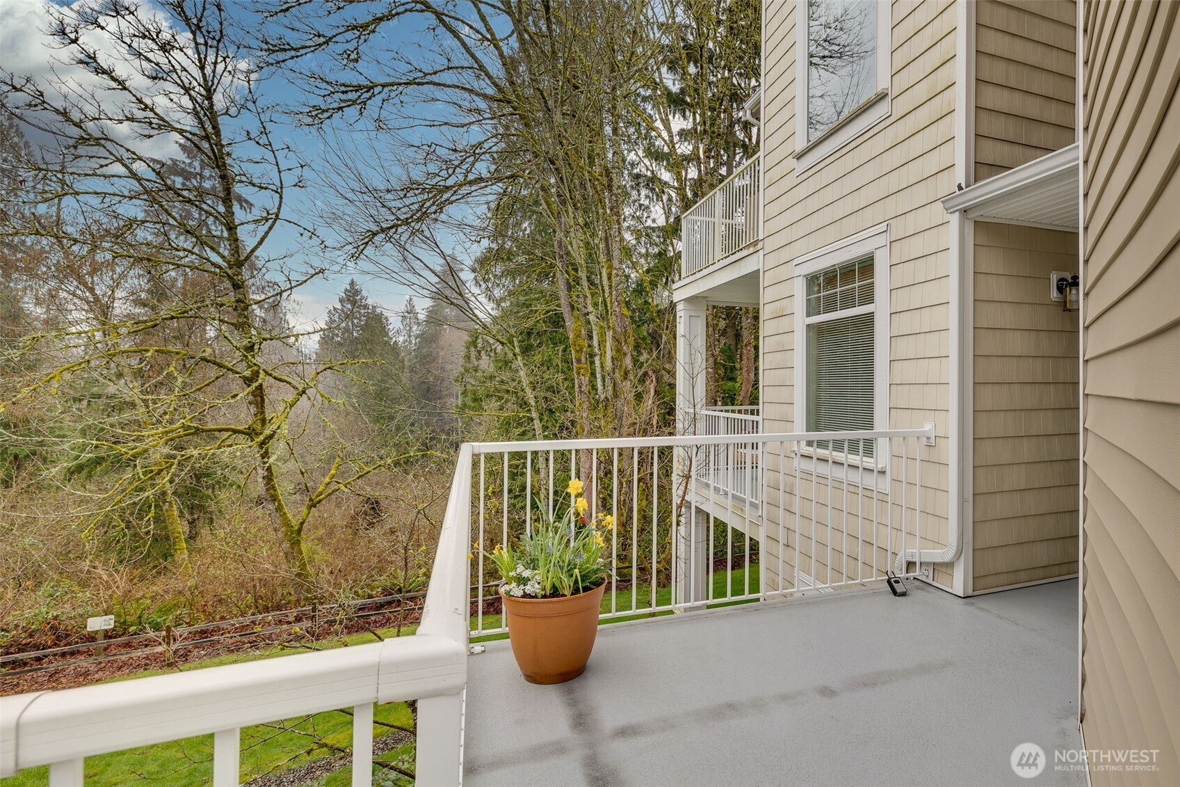 6515 134th Place SE #D2, Snohomish, WA 98296-8673