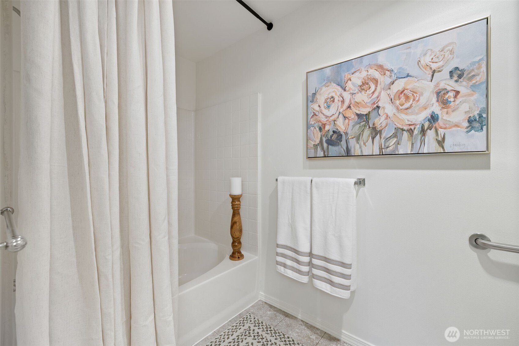 6515 134th Place SE #D2, Snohomish, WA 98296-8673