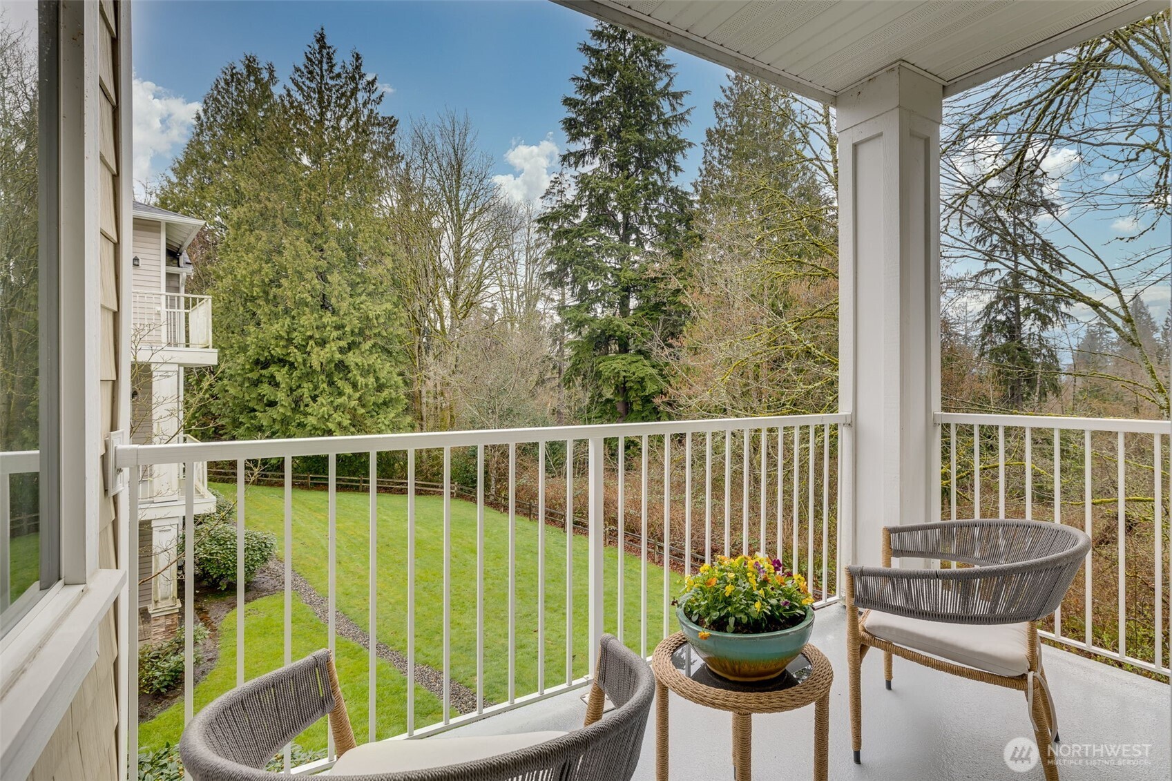 6515 134th Place SE #D2, Snohomish, WA 98296-8673