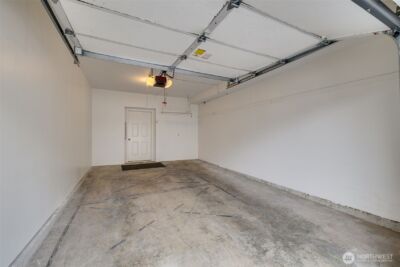 6515 134th Place SE #D2, Snohomish, WA 98296-8673 - Photo 24