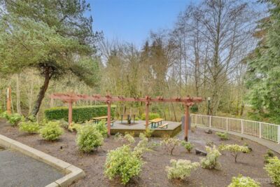 6515 134th Place SE #D2, Snohomish, WA 98296-8673 - Photo 25