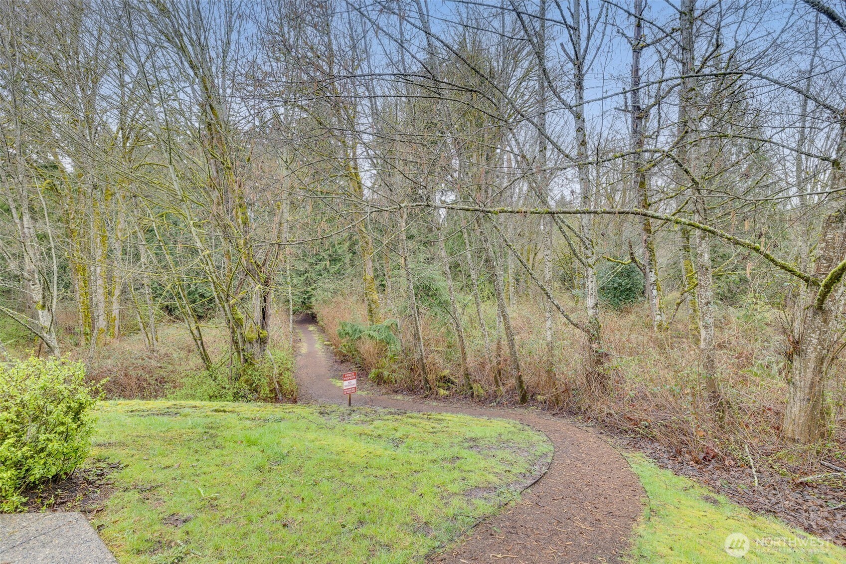 6515 134th Place SE #D2, Snohomish, WA 98296-8673