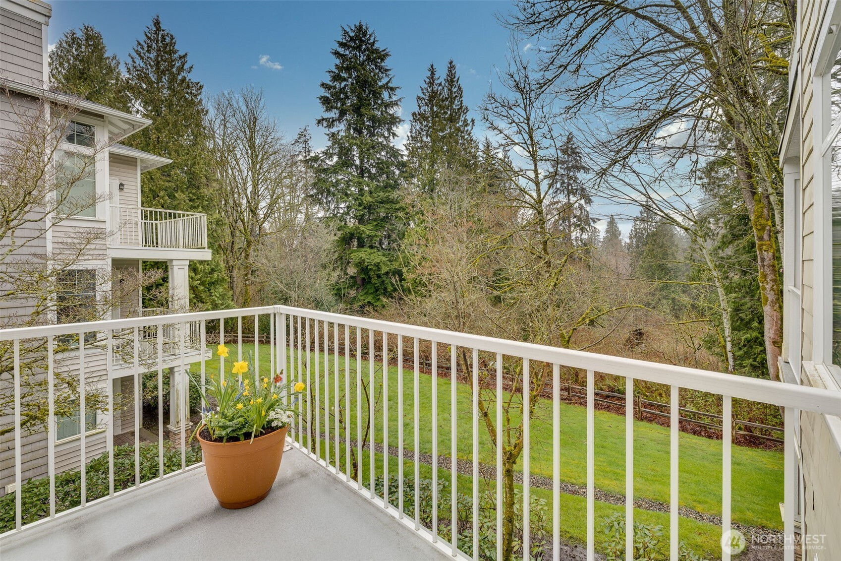 6515 134th Place SE #D2, Snohomish, WA 98296-8673