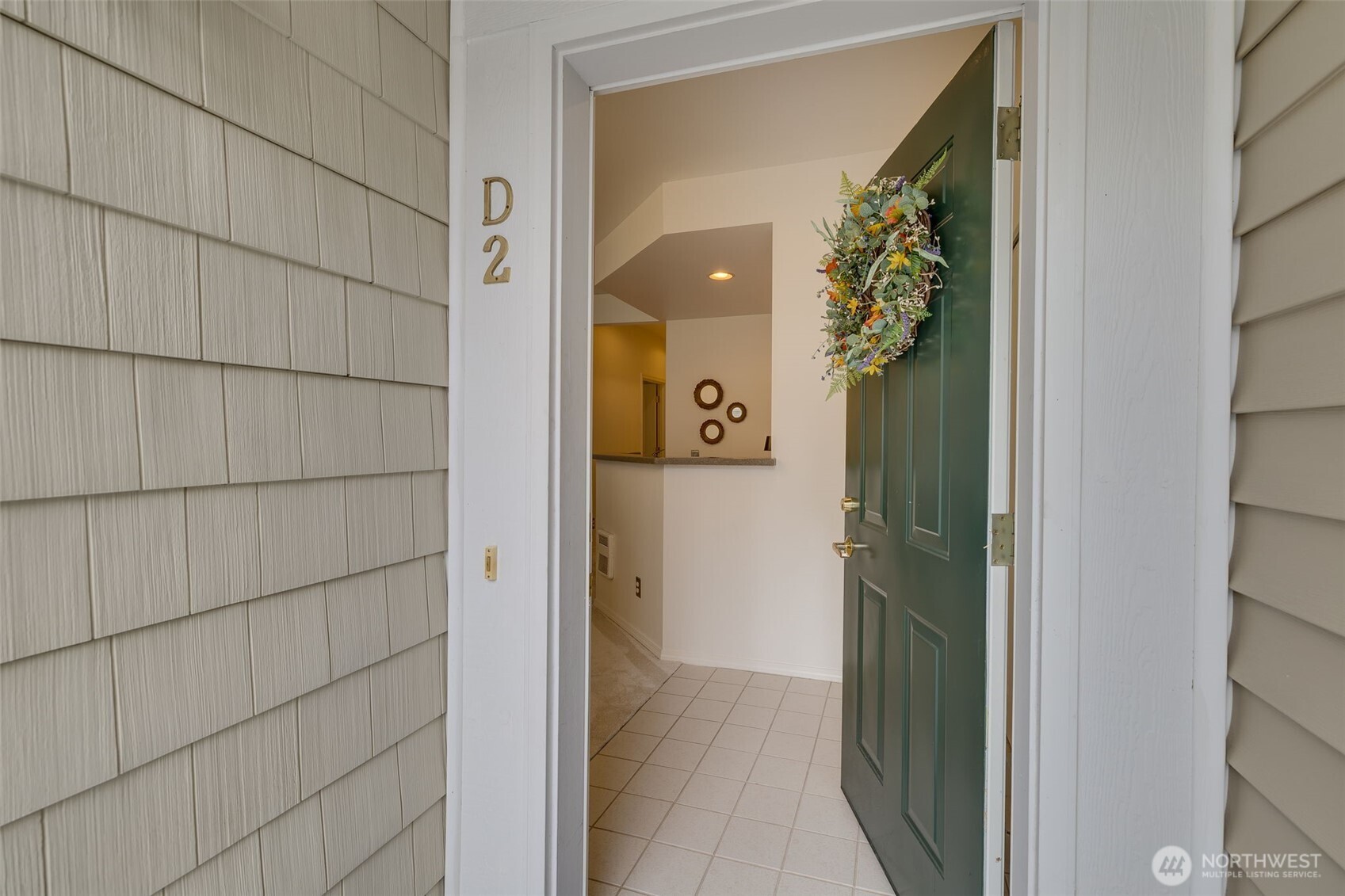 6515 134th Place SE #D2, Snohomish, WA 98296-8673