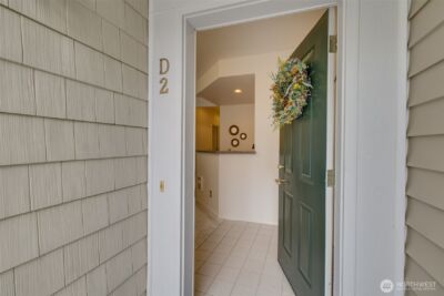 6515 134th Place SE #D2, Snohomish, WA 98296-8673 - Photo 5