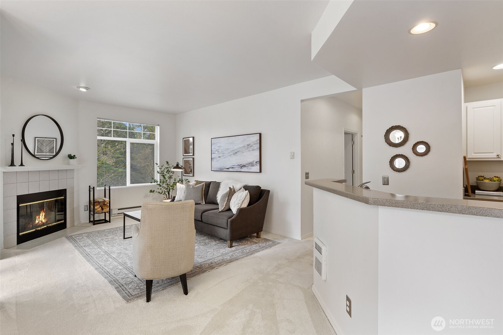 6515 134th Place SE #D2, Snohomish, WA 98296-8673