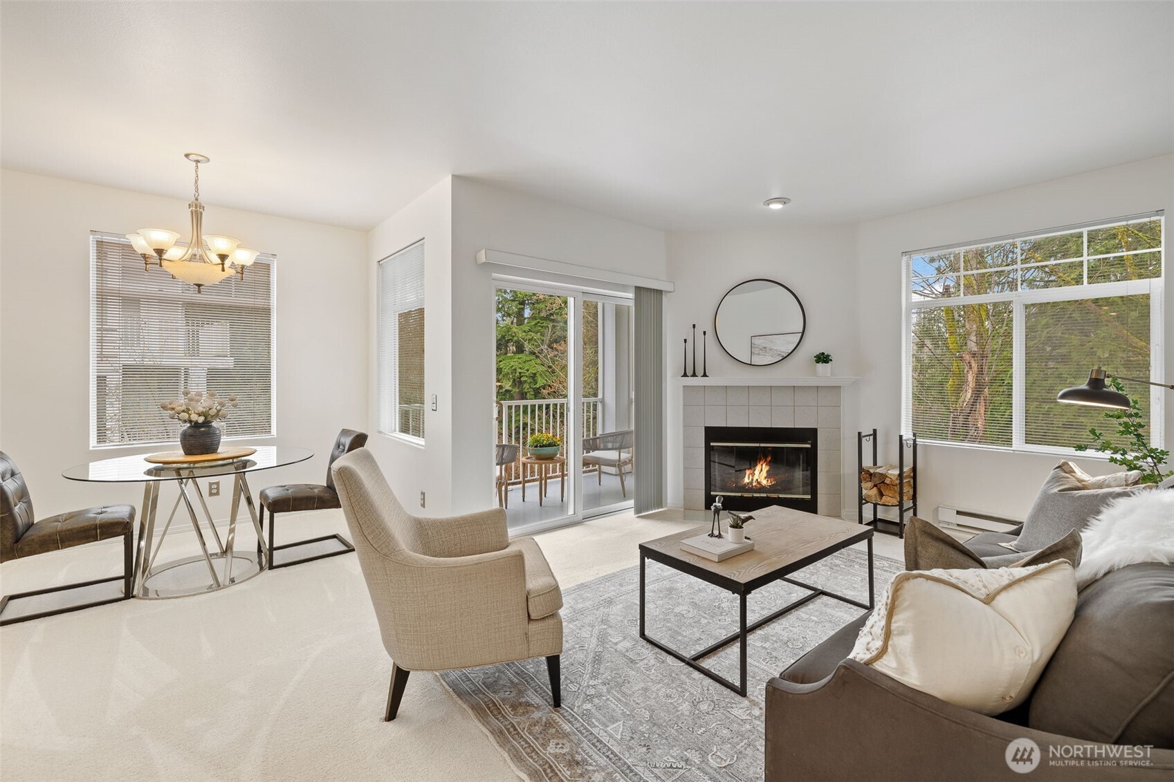 6515 134th Place SE #D2, Snohomish, WA 98296-8673