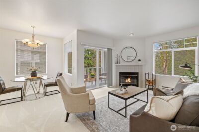 6515 134th Place SE #D2, Snohomish, WA 98296-8673 - Photo 7