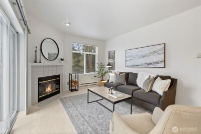 6515 134th Place SE #D2, Snohomish, WA 98296-8673 - Photo 8