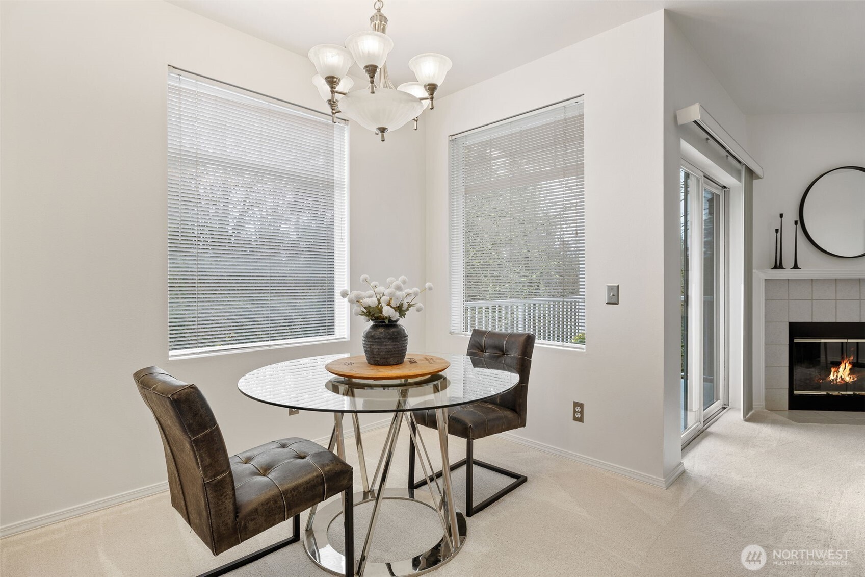 6515 134th Place SE #D2, Snohomish, WA 98296-8673