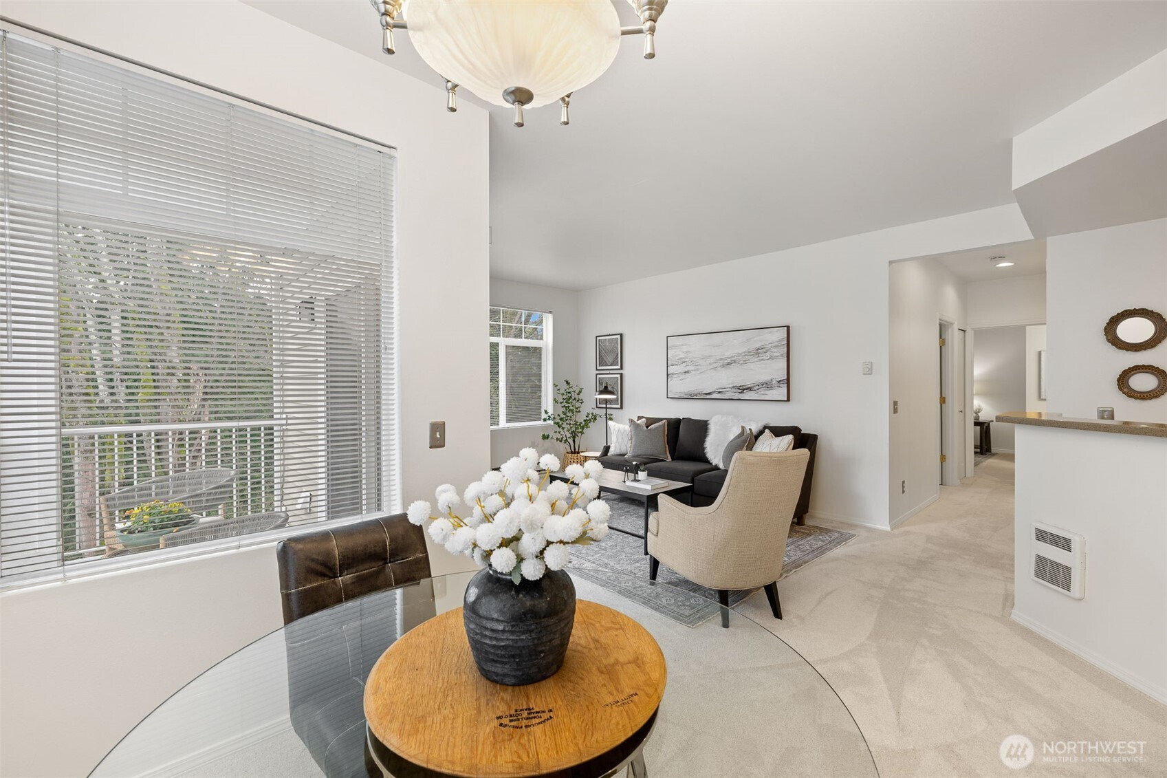 6515 134th Place SE #D2, Snohomish, WA 98296-8673