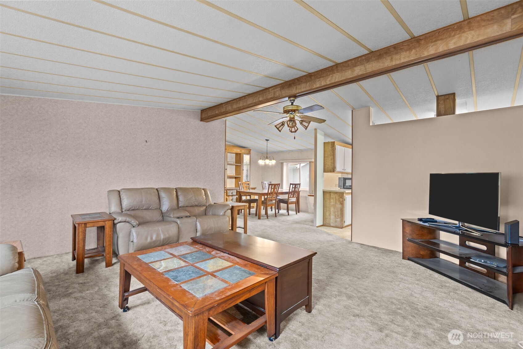 12513 123rd Avenue Ct E #112, Puyallup, WA 98374