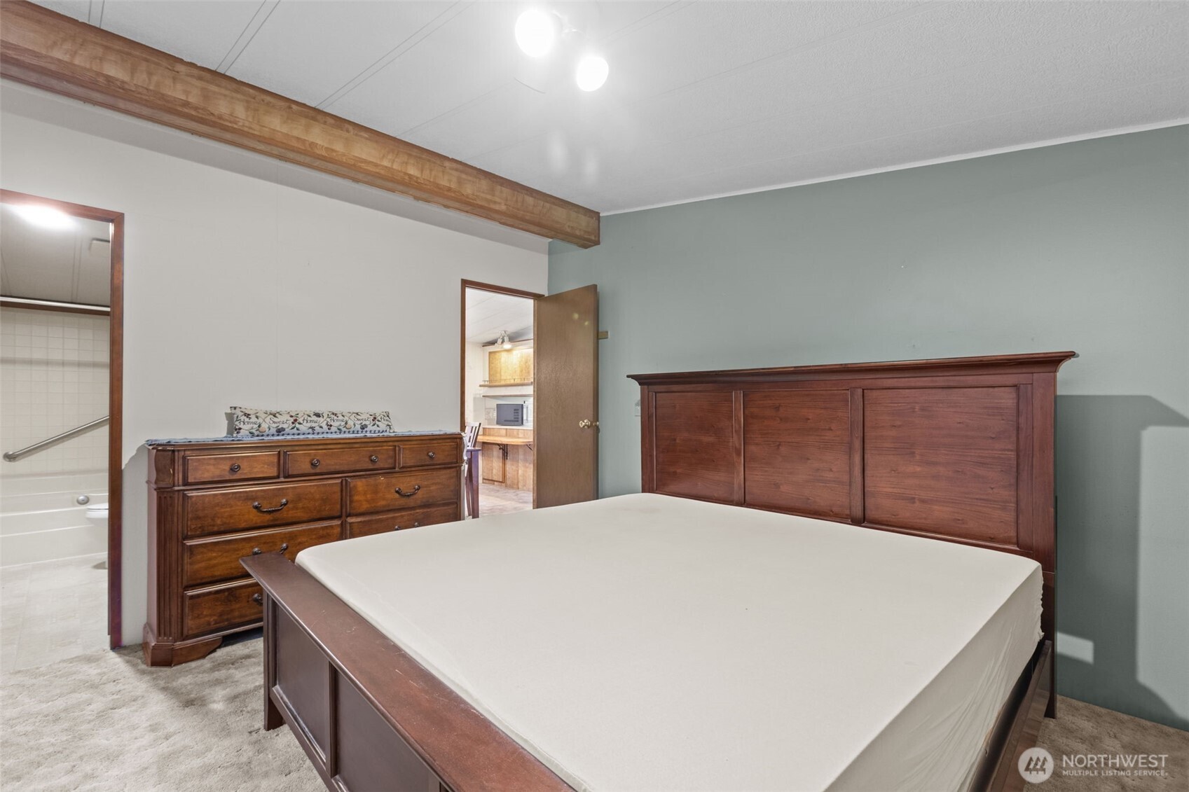 12513 123rd Avenue Ct E #112, Puyallup, WA 98374