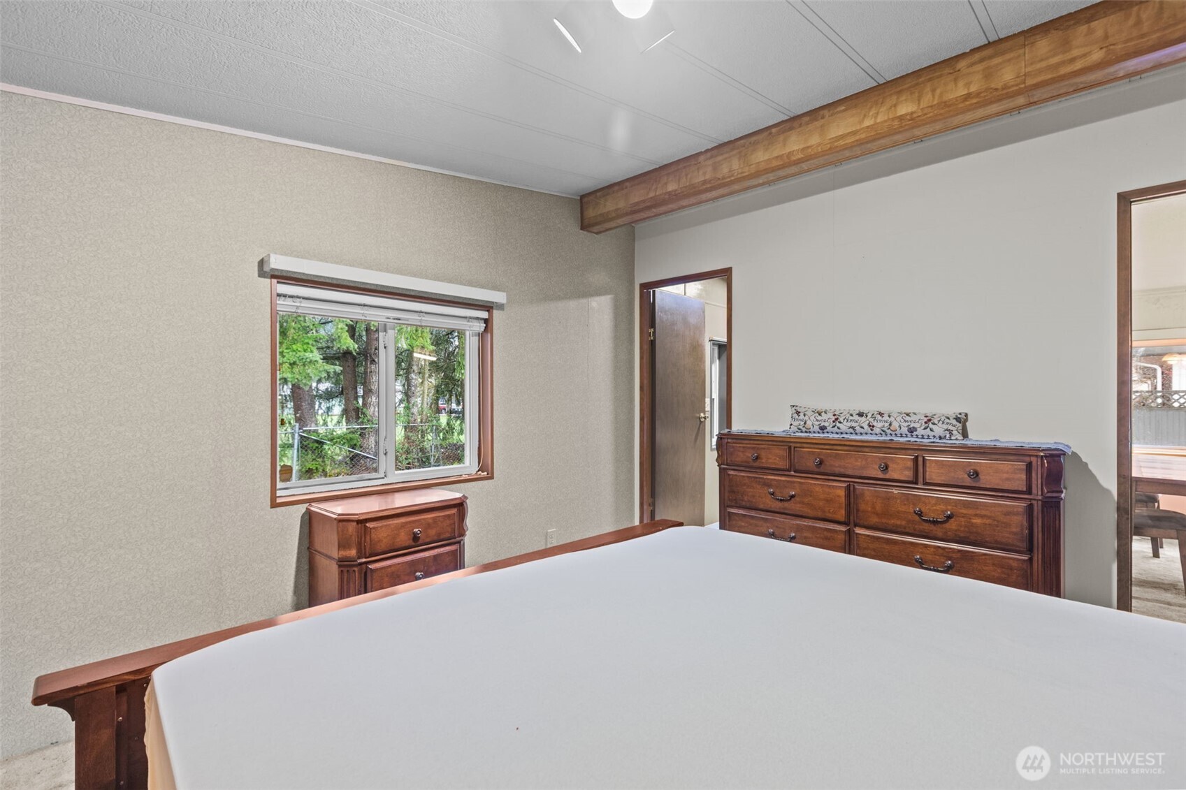 12513 123rd Avenue Ct E #112, Puyallup, WA 98374