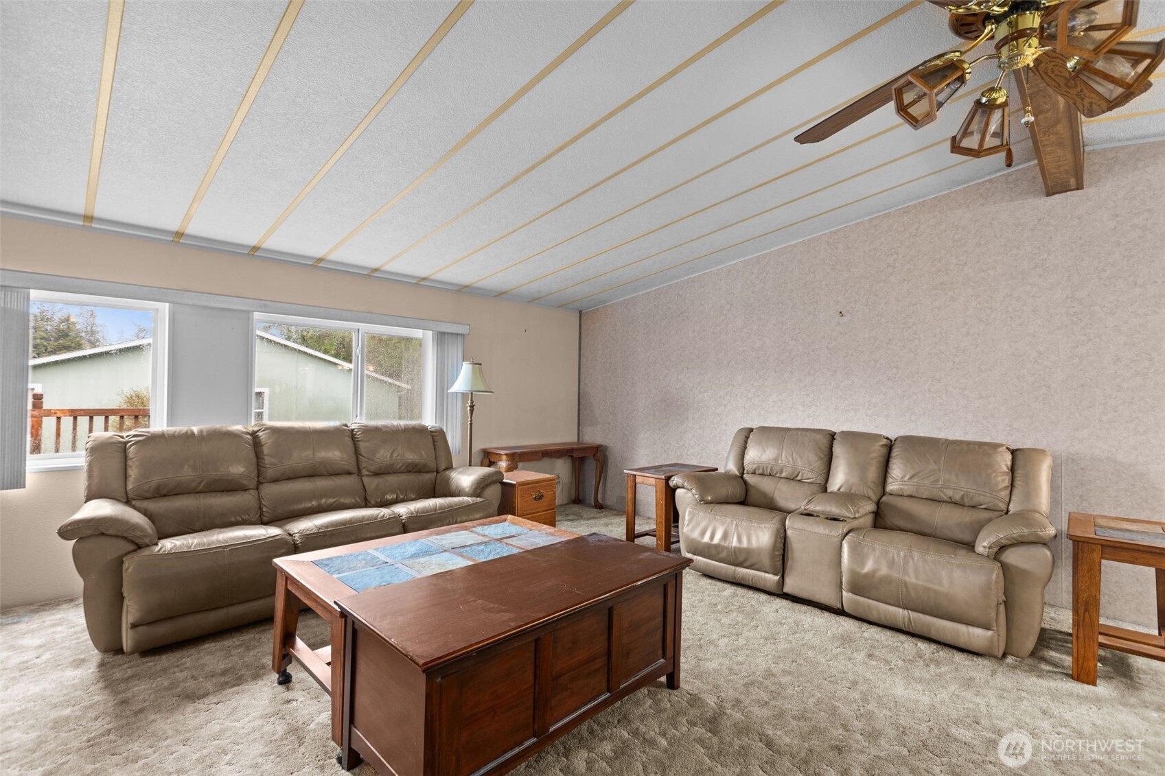 12513 123rd Avenue Ct E #112, Puyallup, WA 98374