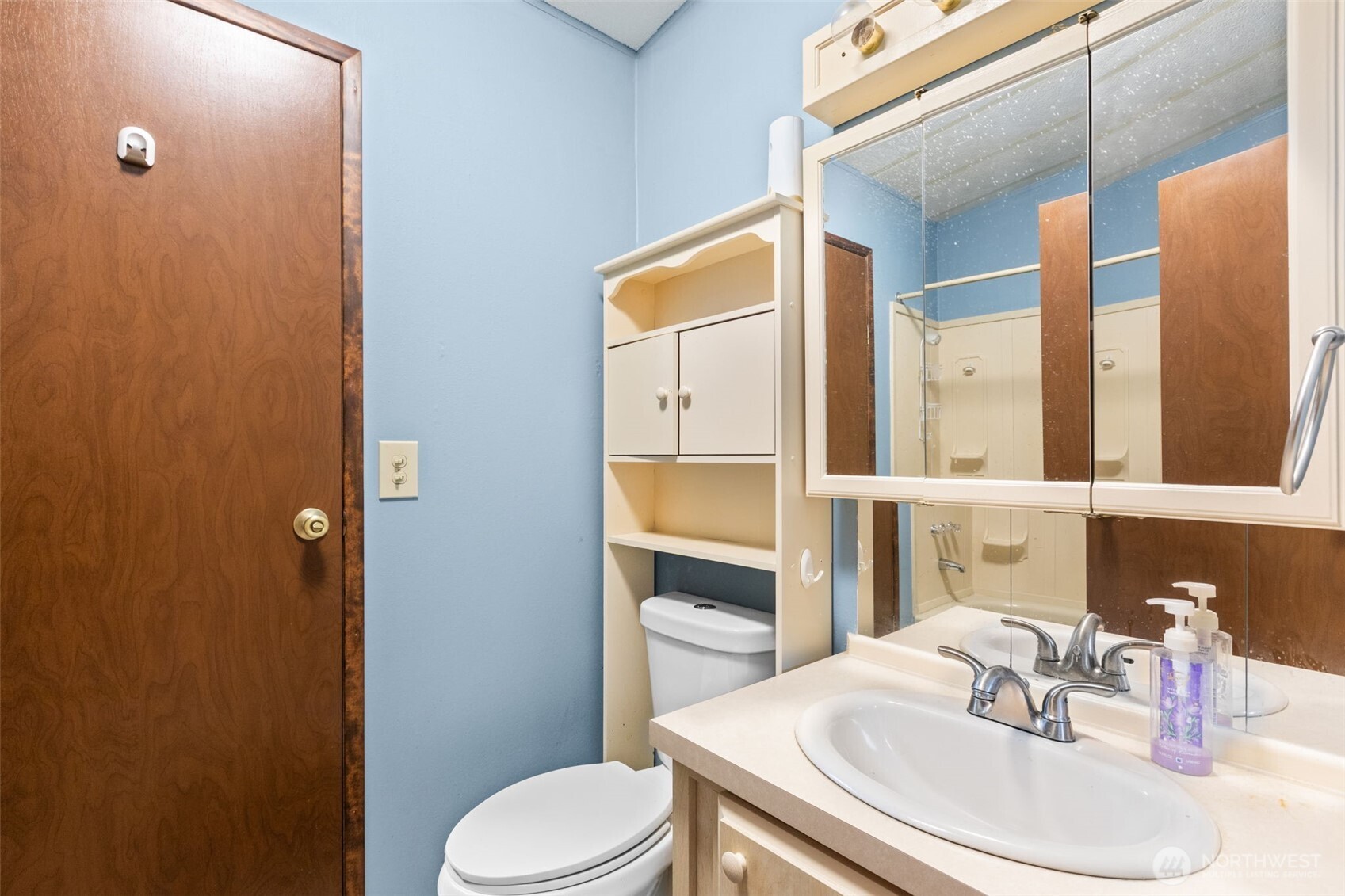 12513 123rd Avenue Ct E #112, Puyallup, WA 98374