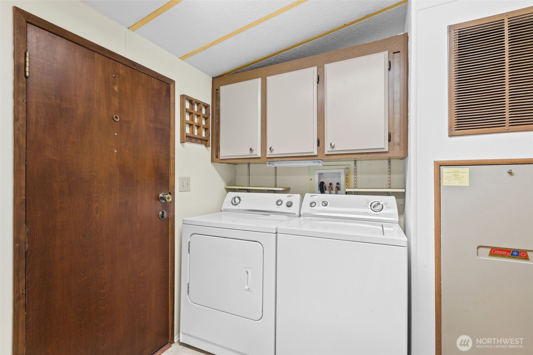 12513 123rd Avenue Ct E #112, Puyallup, WA 98374