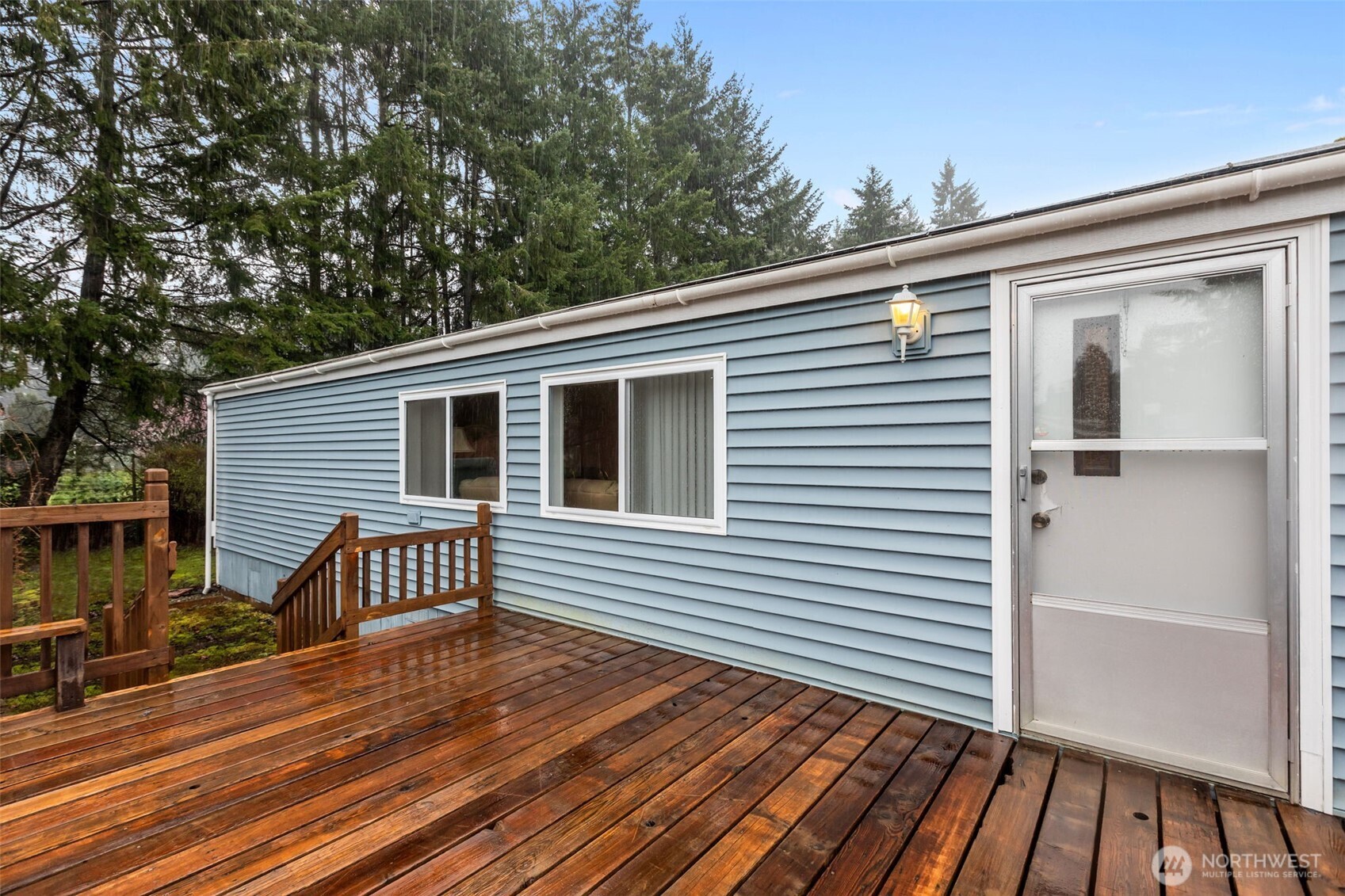 12513 123rd Avenue Ct E #112, Puyallup, WA 98374