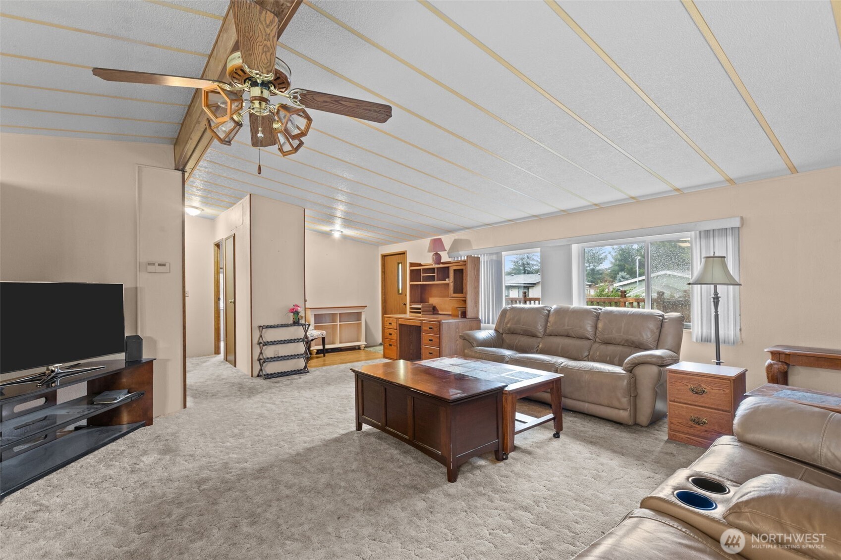 12513 123rd Avenue Ct E #112, Puyallup, WA 98374