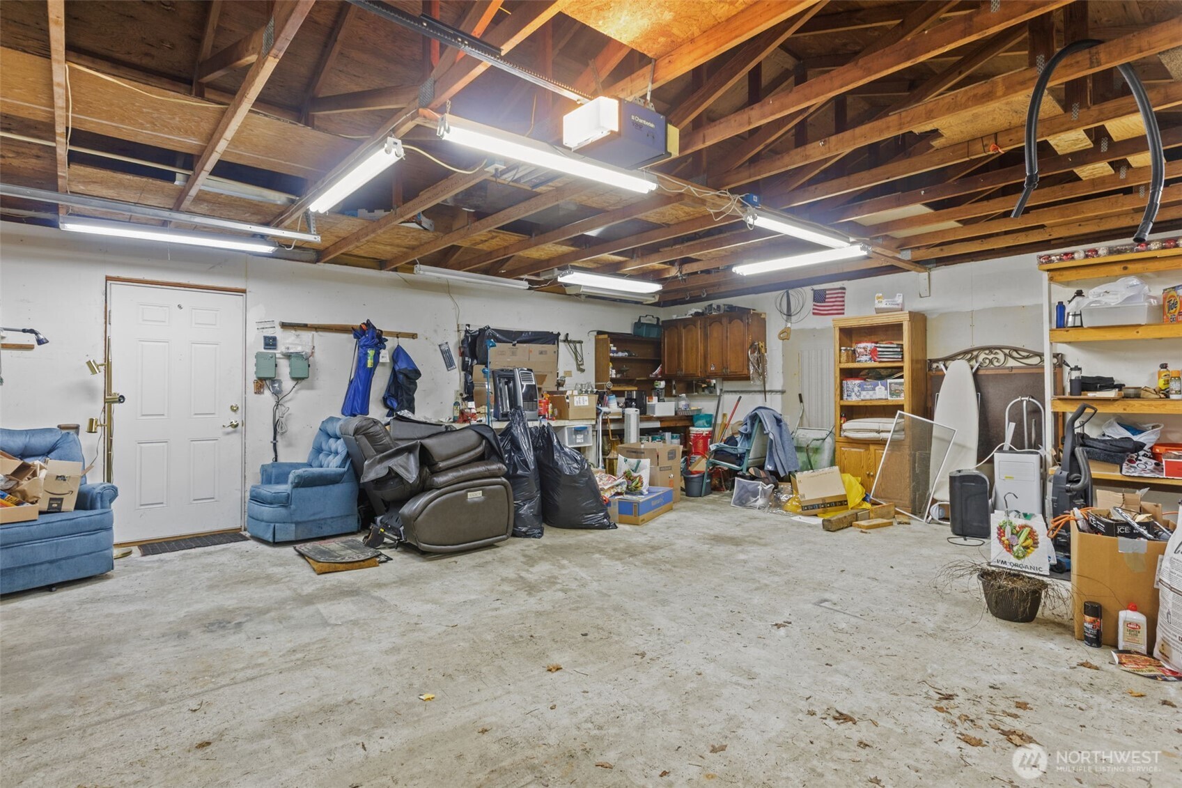 12513 123rd Avenue Ct E #112, Puyallup, WA 98374