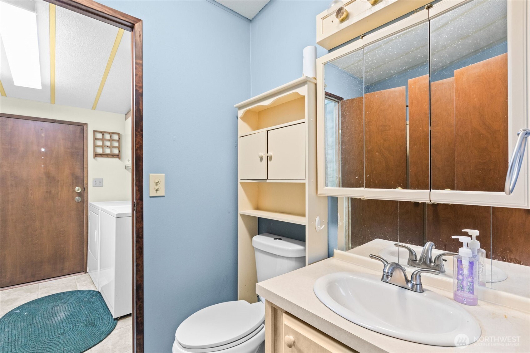 12513 123rd Avenue Ct E #112, Puyallup, WA 98374