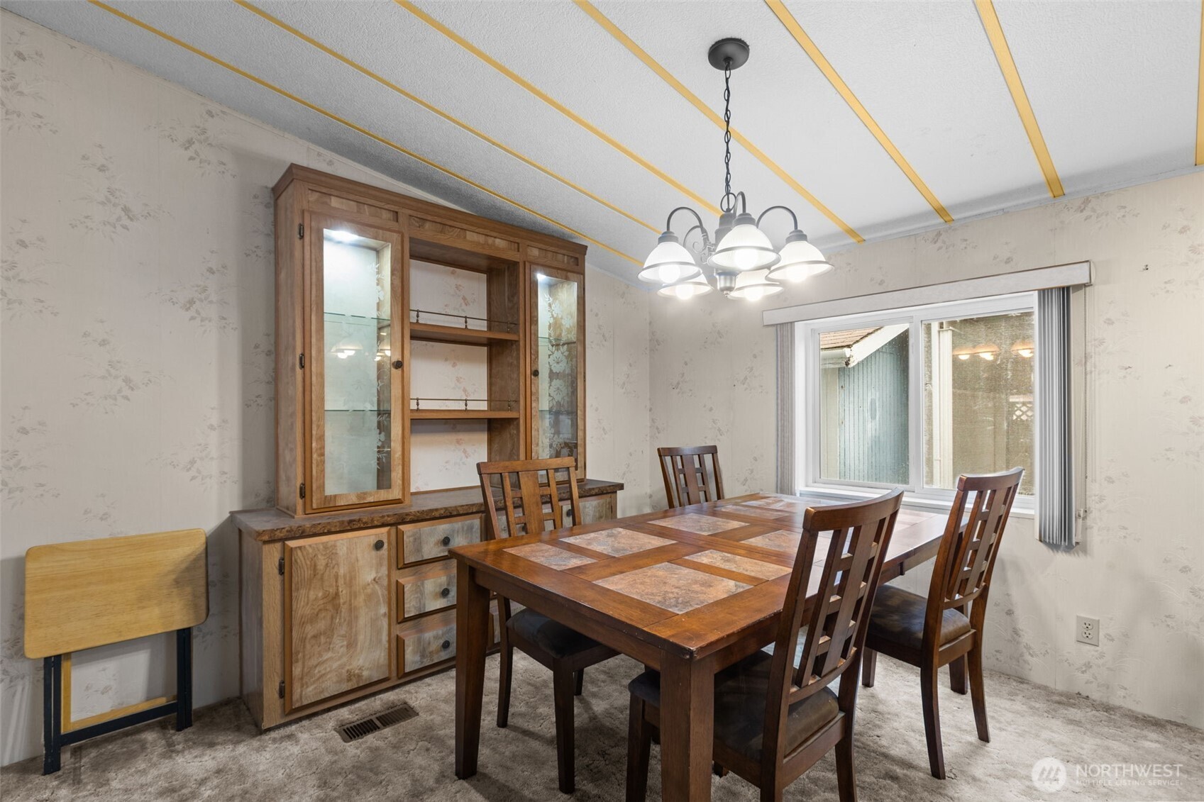 12513 123rd Avenue Ct E #112, Puyallup, WA 98374