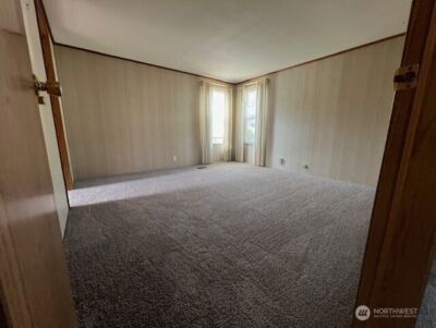 156 NE Zodiac Lane , Bremerton, WA 98311 - Photo 11