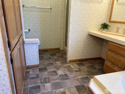 156 NE Zodiac Lane , Bremerton, WA 98311 - Photo 14