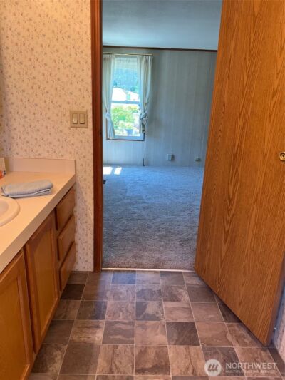 156 NE Zodiac Lane , Bremerton, WA 98311 - Photo 15
